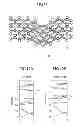 Fig. 07 - Spin filter and driving method thereof