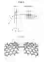 Fig. 09 - Spin filter and driving method thereof