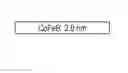 Fig. 01 - Memory element and memory device