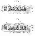 Fig. 07 - Photoelectric conversion apparatus