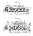 Fig. 08 - Photoelectric conversion apparatus
