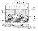 Fig. 01 - Method of forming pattern and solid-state image sensor device