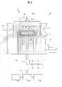 Fig. 02 - Method of forming pattern and solid-state image sensor device