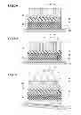 Fig. 06 - Method of forming pattern and solid-state image sensor device