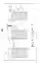 Fig. 07 - Method of forming pattern and solid-state image sensor device