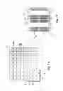 Fig. 02 - System for designing a semiconductor device, device made, and method of using the system