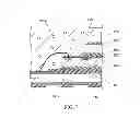 Fig. 07 - Semiconductor device