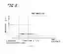 Fig. 09 - Composite substrate and method of manufacturing the same