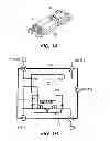 Fig. 02 - Multi-chip module power clip