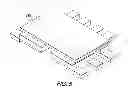 Fig. 06 - Multi-chip module power clip