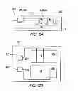 Fig. 07 - Multi-chip module power clip