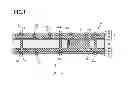Fig. 02 - Wiring board and method for manufacturing wiring board