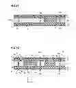 Fig. 09 - Wiring board and method for manufacturing wiring board