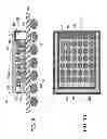 Fig. 06 - MICROBUMP SEAL