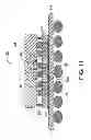 Fig. 07 - MICROBUMP SEAL