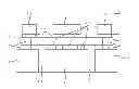 Fig. 01 - Package structure and the method to fabricate thereof
