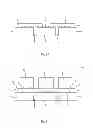 Fig. 02 - Package structure and the method to fabricate thereof