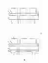 Fig. 03 - Package structure and the method to fabricate thereof