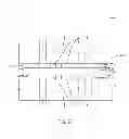 Fig. 08 - Package structure and the method to fabricate thereof