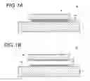 Fig. 02 - Semiconductor device