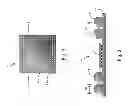 Fig. 02 - Fine Pitch Package-on-Package Structure