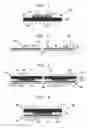 Fig. 02 - System in package and method of fabricating same