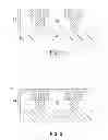 Fig. 02 - Structure with sub-lithographic random conductors as a physical unclonable function
