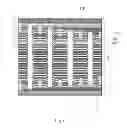 Fig. 02 - Semiconductor device and method for manufacturing the same