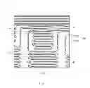 Fig. 07 - Semiconductor device and method for manufacturing the same