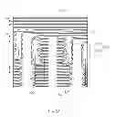 Fig. 09 - Semiconductor device and method for manufacturing the same