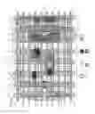 Fig. 02 - Middle-of-the-line constructs using diffusion contact structures