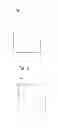 Fig. 02 - RESIN SHEET FOR SEALING ELECTRONIC COMPONENT, RESIN-SEALED TYPE SEMICONDUCTOR DEVICE AND METHOD FOR PRODUCING RESIN-SEALED TYPE SEMICONDUCTOR DEVICE