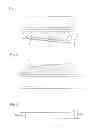 Fig. 02 - AROMATIC POLYCARBONATE RESIN COMPOSITION FOR LIGHT GUIDE PLATES, AND LIGHT GUIDE PLATE