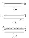 Fig. 02 - Method for fabricating flexible display module