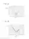 Fig. 06 - Control method for target supply device, and target supply device