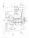 Fig. 09 - Control method for target supply device, and target supply device
