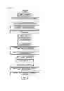 Fig. 02 - METHOD AND APPARATUS FOR CONSTRUCTING RAILWAY FOR RUBBER-WHEELED AUTOMATED GUIDEWAY TRANSIT SYSTEM