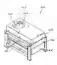 Fig. 02 - LEFTOVER CONCRETE RECYCLING DEVICE AND METHOD FOR LEFTOVER CONCRETE RECYCLING
