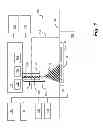 Fig. 02 - PRINTED CIRCUIT BOARD WITH INTEGRATED TEMPERATURE SENSING