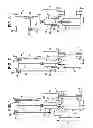 Fig. 02 - Method for controlling the bell of a blowing nozzle