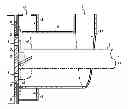 Fig. 01 - METHOD FOR PRODUCING PHARMACEUTICAL PRODUCTS FROM A MELT MATERIAL