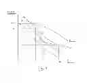 Fig. 07 - Apparatus for extruding a polymeric material and extrusion head therefor