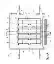 Fig. 02 - FLOATING CUT-OFF BAR AND METHOD OF USE THEREOF