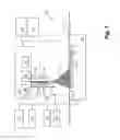 Fig. 02 - Photo booth for three-dimensional images