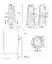 Fig. 02 - Bottle neck with internal embossments and method of manufacture