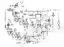 Fig. 01 - Process and device for producing pig iron or liquid steel precursors