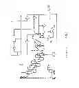 Fig. 02 - Process and device for producing pig iron or liquid steel precursors