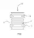 Fig. 06 - Elasticity-adjustable air pressure spring