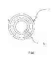 Fig. 08 - Elasticity-adjustable air pressure spring