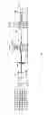Fig. 06 - Composite leaf spring and method of making same